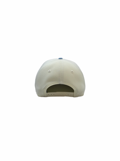 New Era 9FORTY A-FRAME MLB Toronto Blue Jays