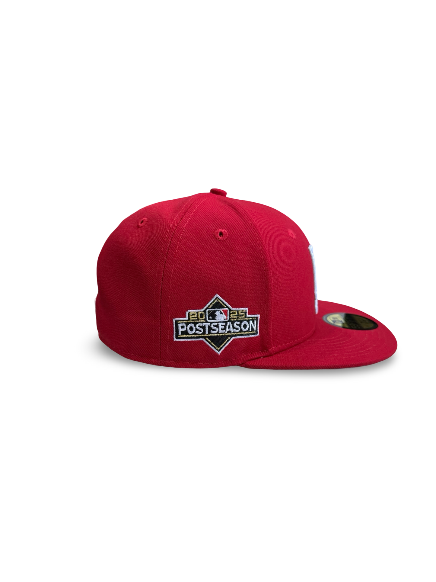 New Era 59FIFTY MLB Los ángeles Dodgers Talla 7  1/8