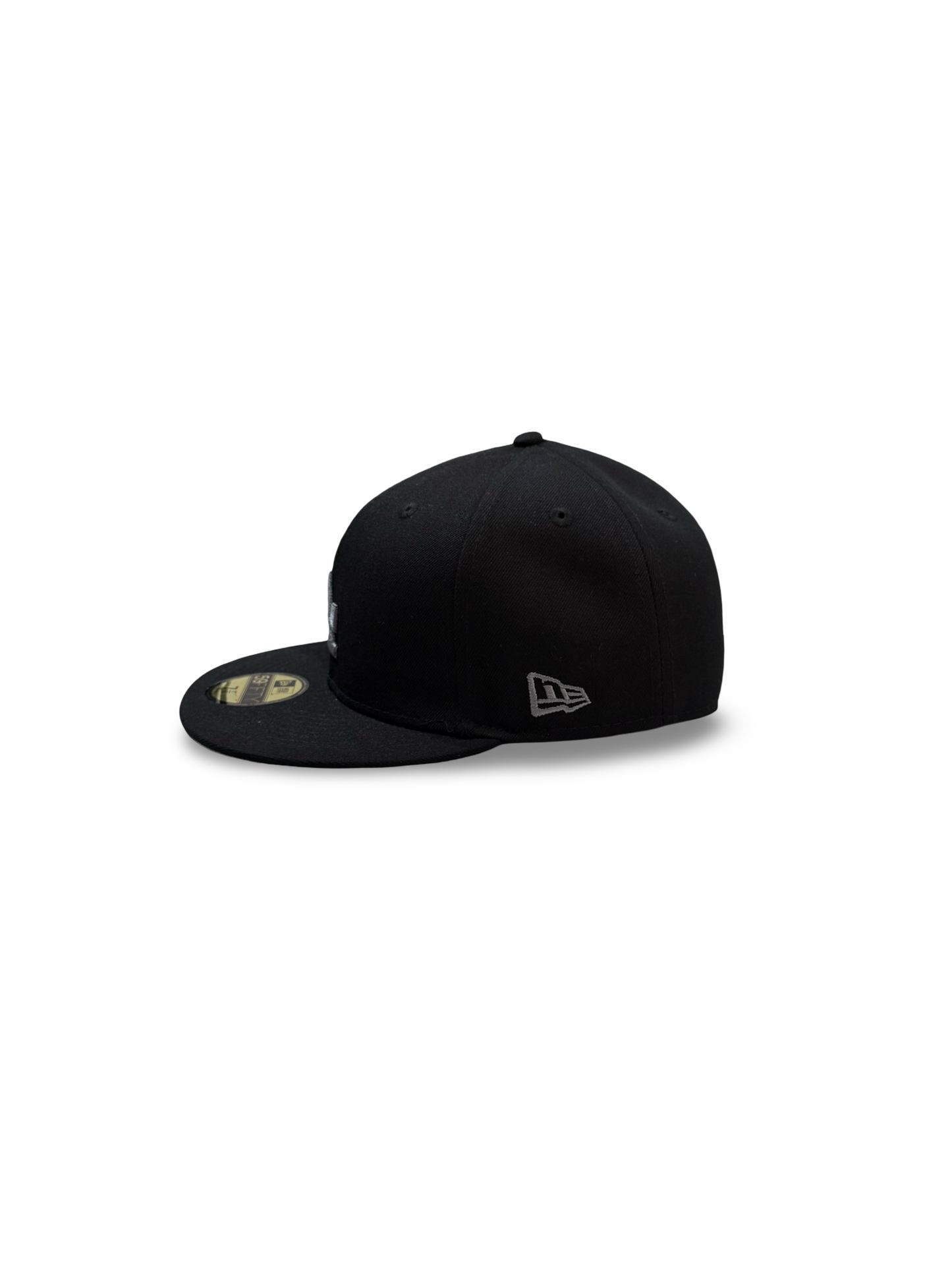 New Era 59FIFTY MLB Los Angeles Dodgers Talla 7  1/2