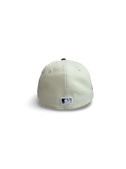 New Era 59FIFTY MLB Toronto Blue Jays Talla 7