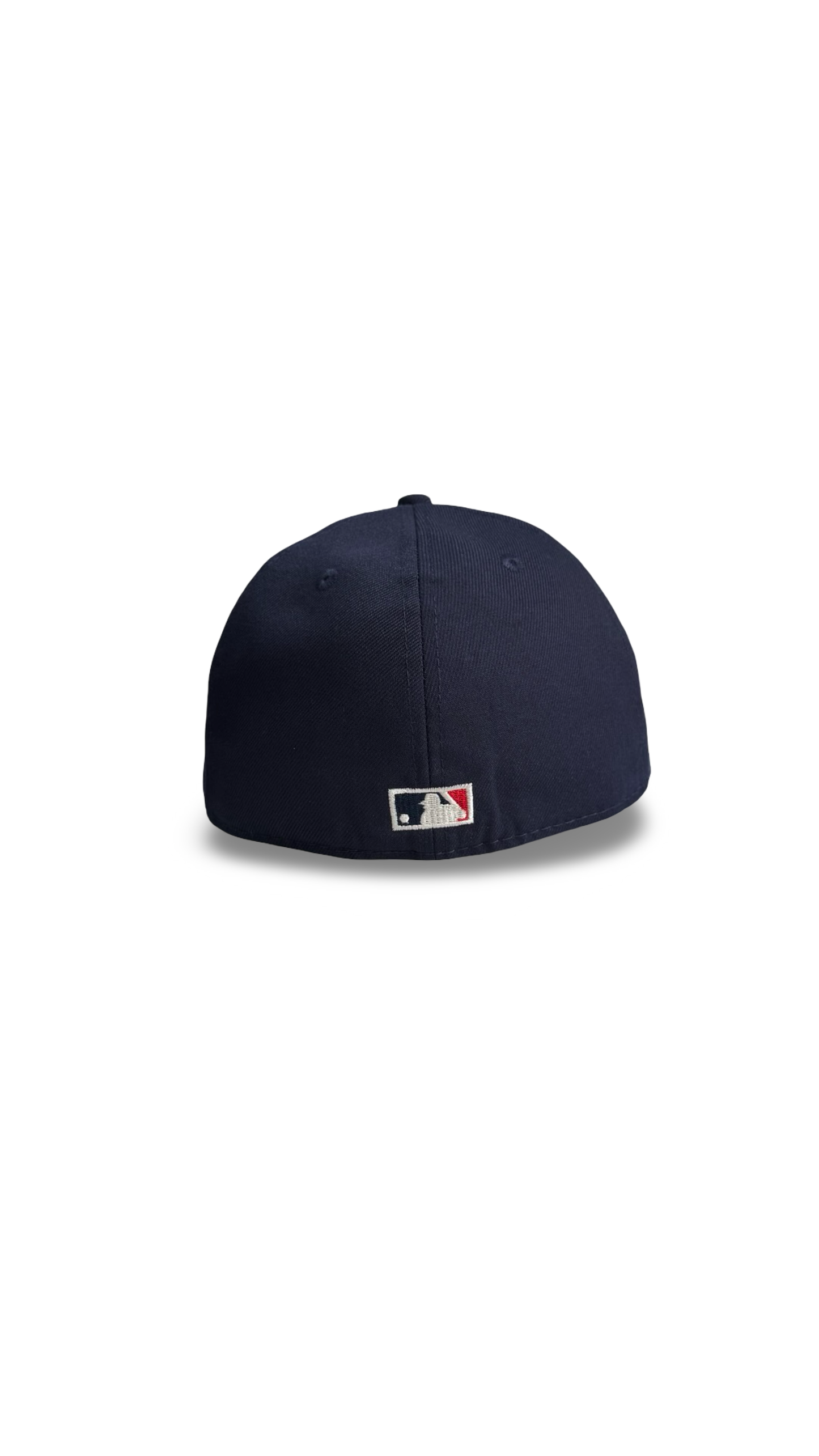 New Era 59FIFTY MLB Angels Talla 7