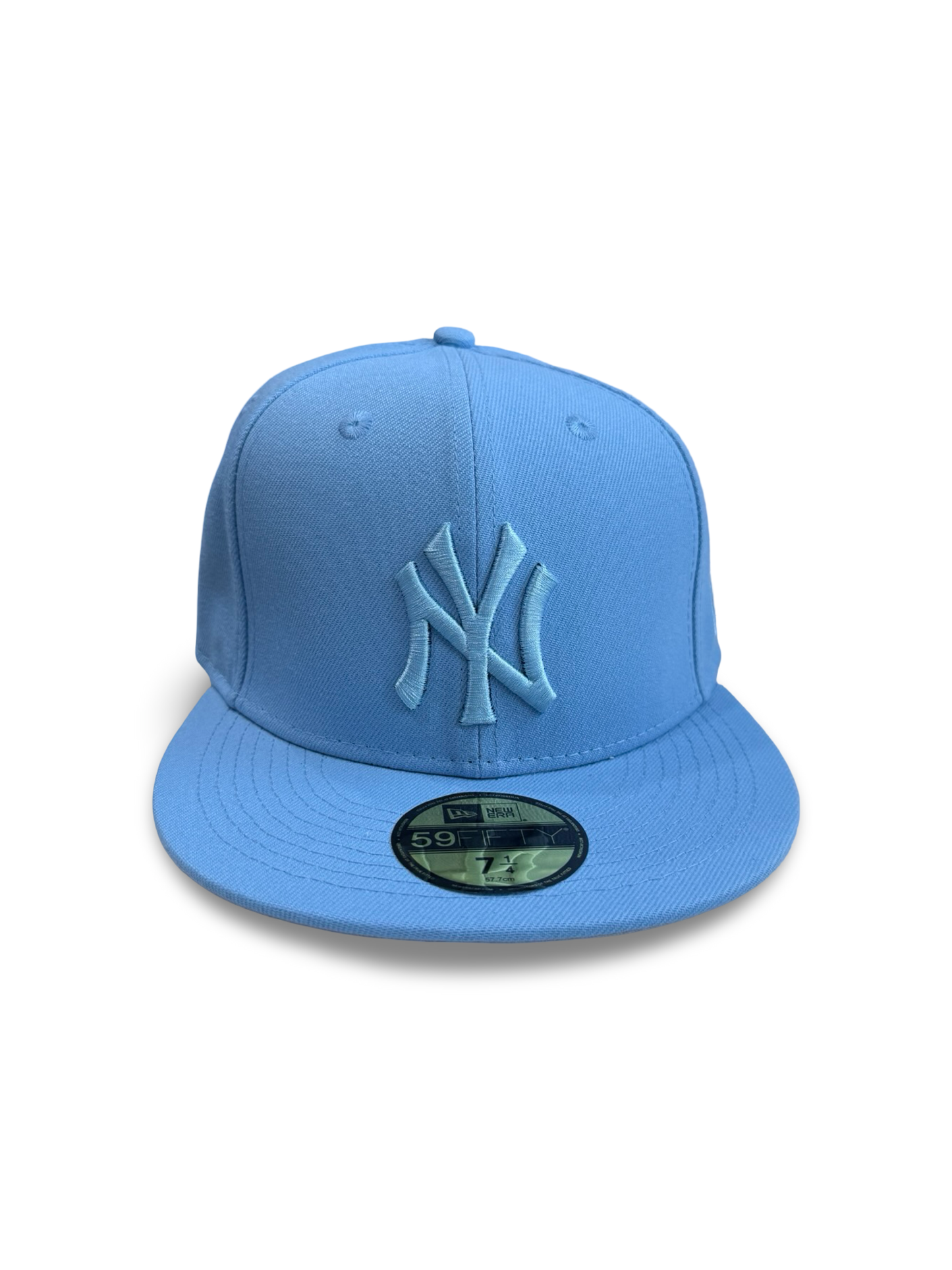 New Era 59FIFTY MLB New York Yankees Talla 7  3/8