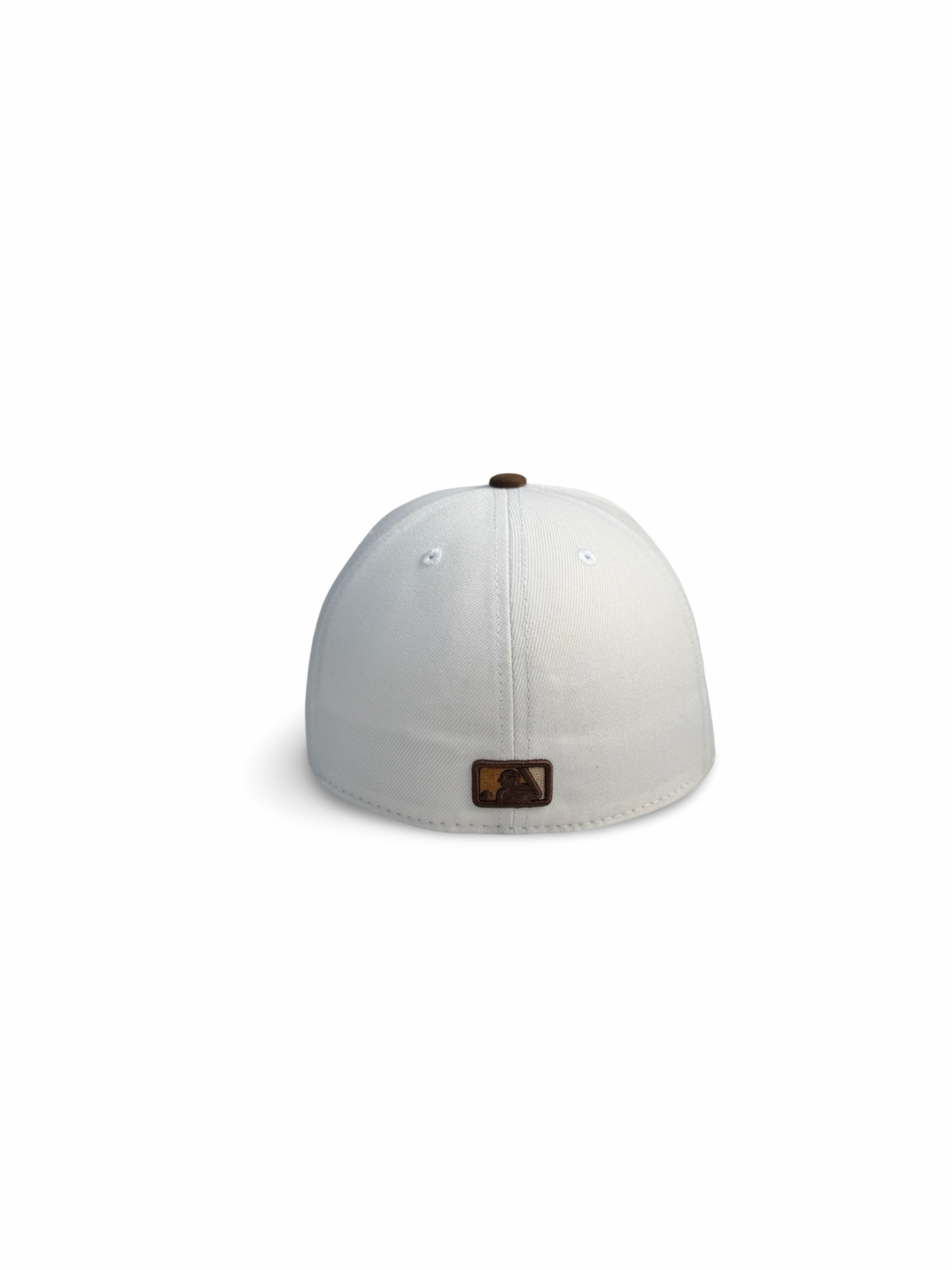 New Era 59FIFTY MLB ST. Louis Cardinals Talla 7