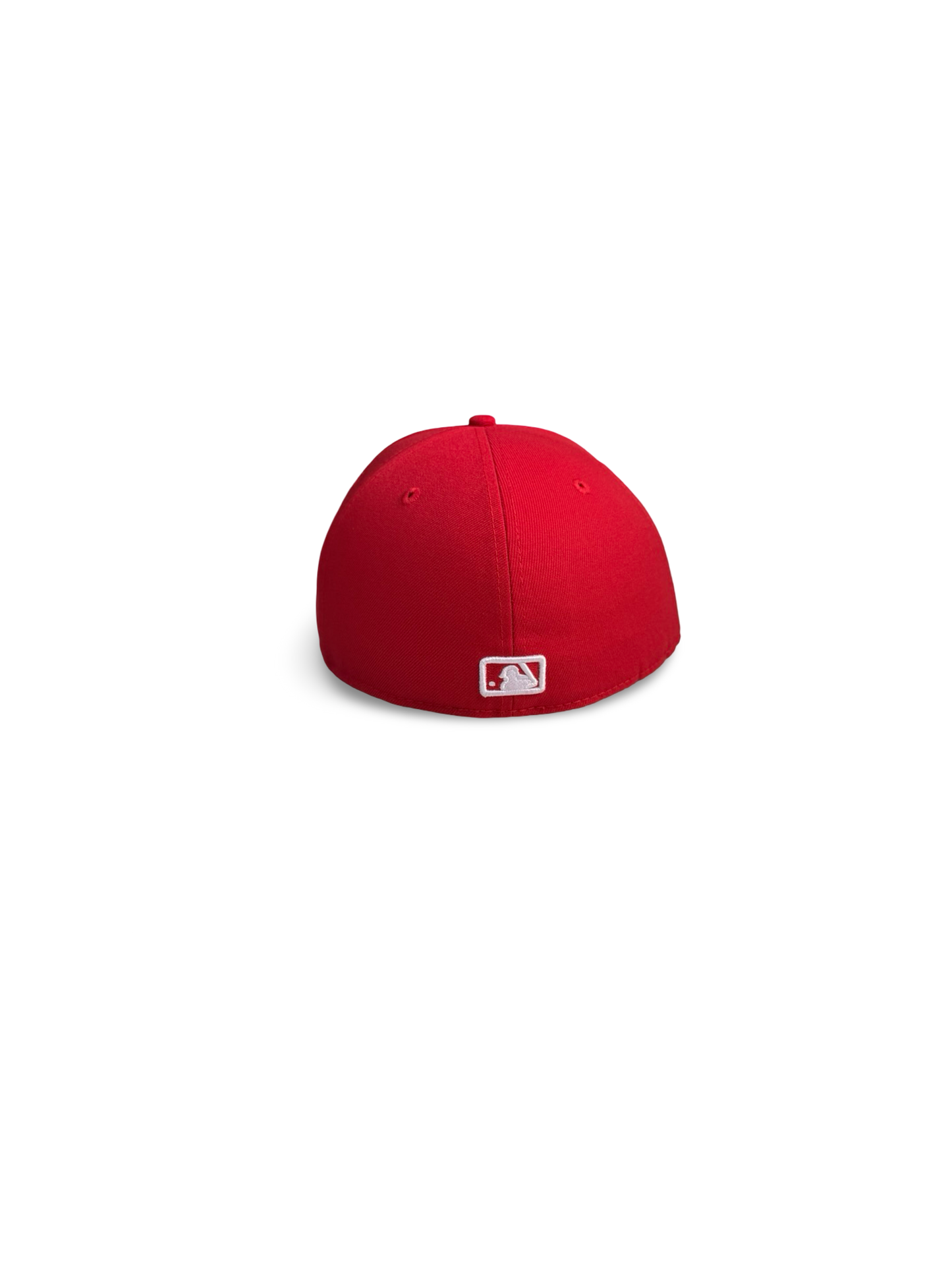New Era 59FIFTY MLB Chicago White Sox Talla 7  1/2