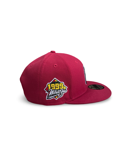 New Era 9FIFTY MLB New York Yankees ￼