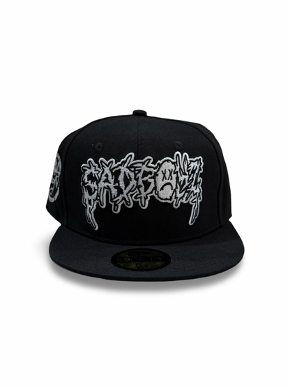 New Era 59FIFTY MLB Sad Boys Talla 6  7/8