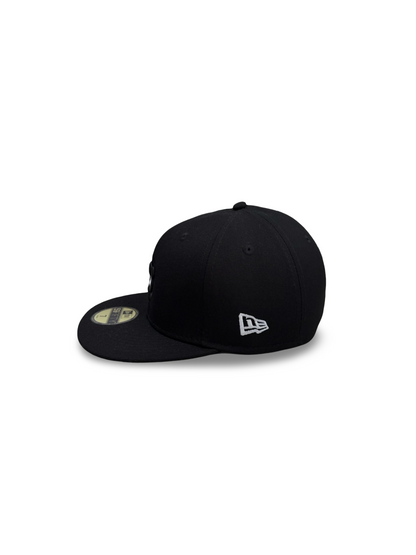 New Era 59FIFTY MLB Chicago Cubs Talla 7
