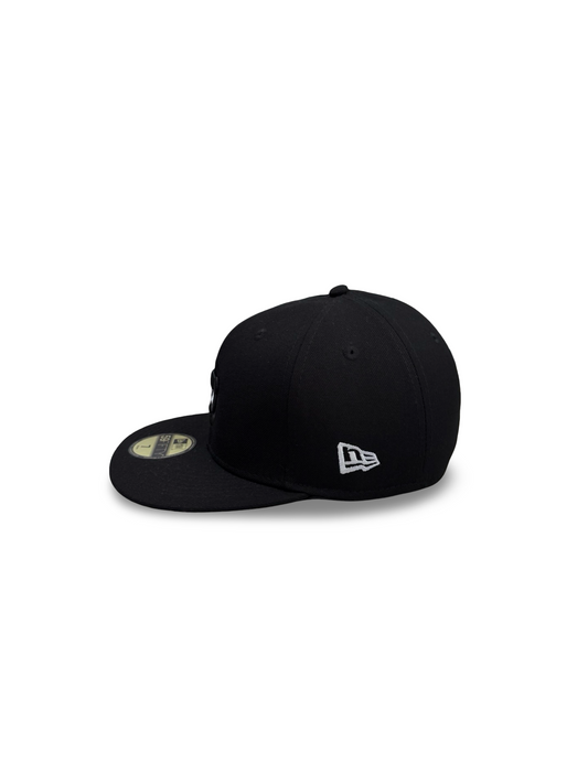 New Era 59FIFTY MLB Chicago Cubs Talla 7