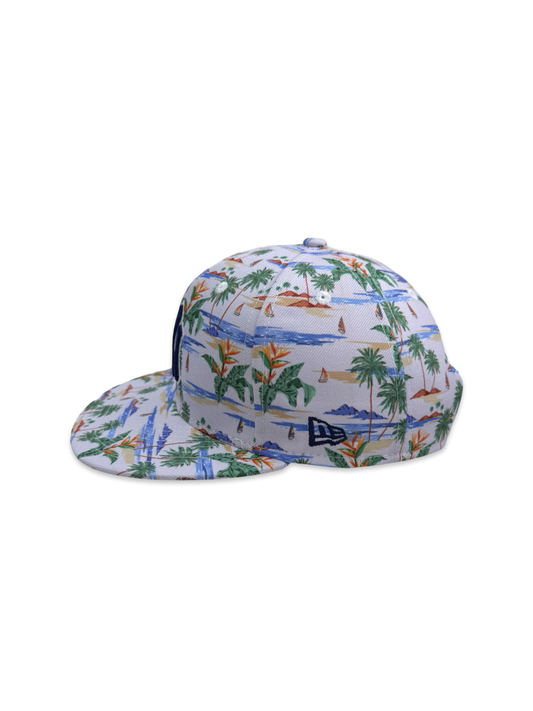 New Era 9FIFTY MLB New York Yankees
