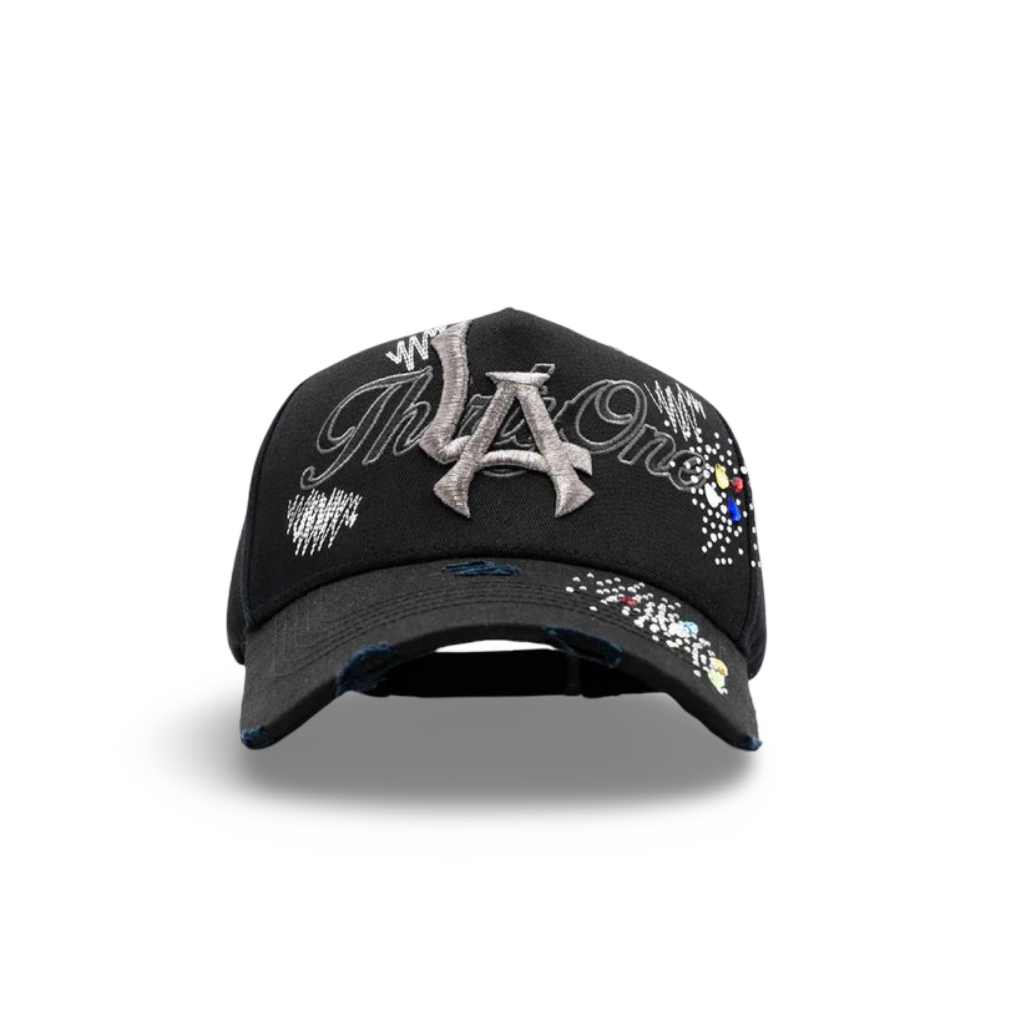 31 Hats: 2 Year Anniversary -Jewelry District