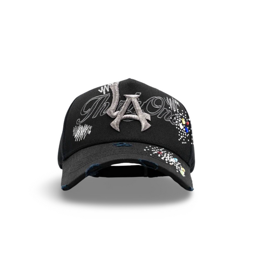 31 Hats: 2 Year Anniversary -Jewelry District
