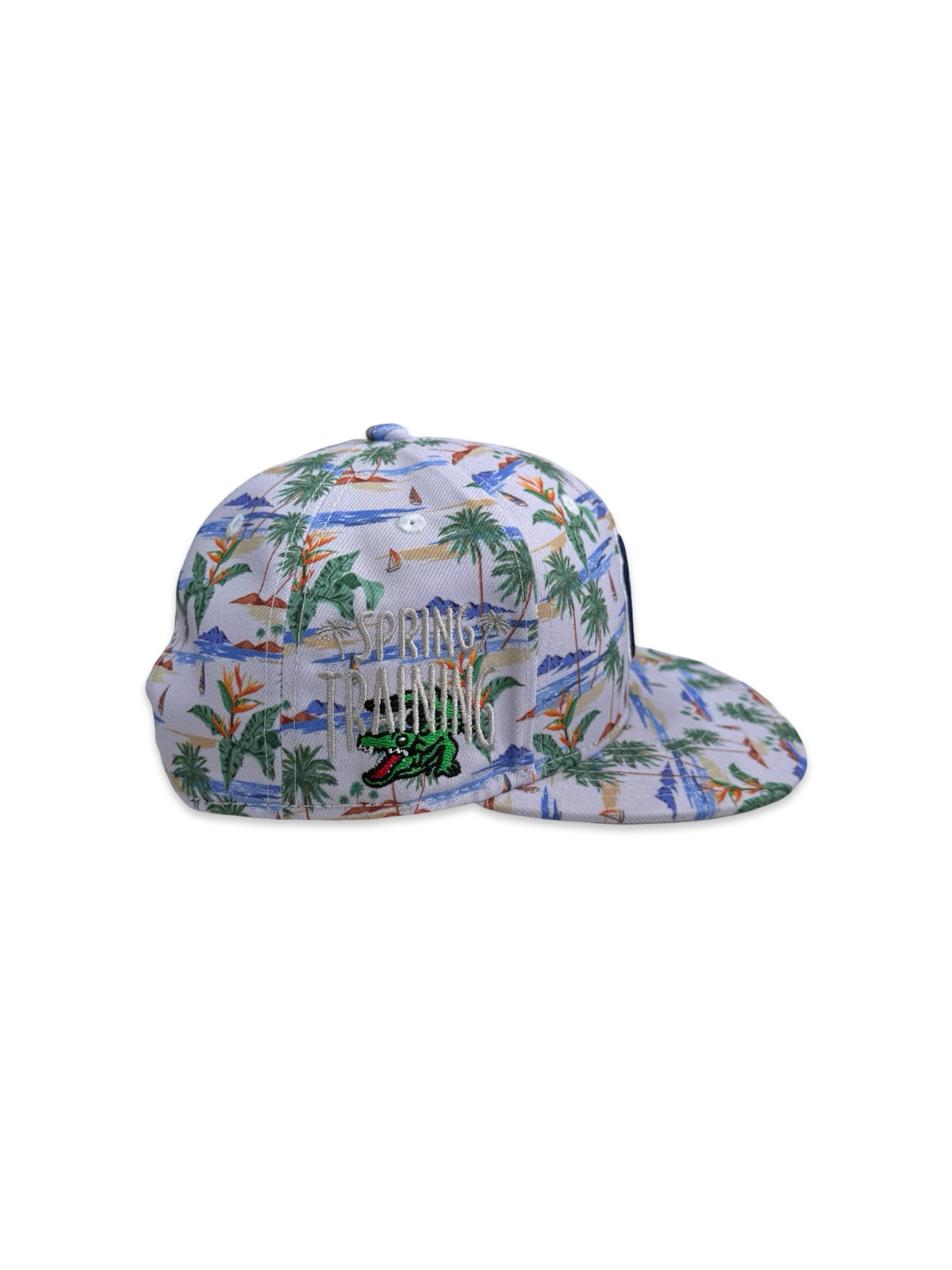 New Era 9FIFTY MLB New York Yankees