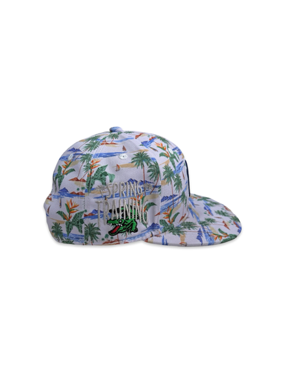 New Era 9FIFTY MLB New York Yankees