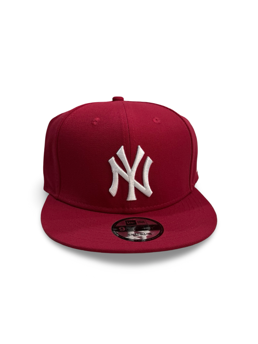 New Era 9FIFTY MLB New York Yankees
