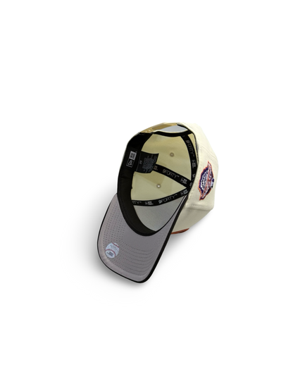 New Era 9FORTY A-FRAME MLB Arizona Diamondbacks