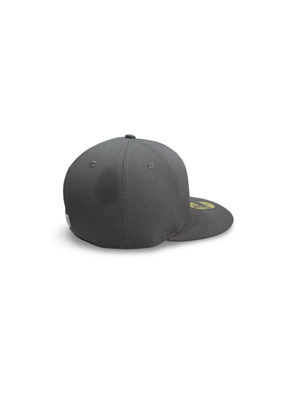 New Era 59FIFTY MLB Chicago White Sox Talla 7