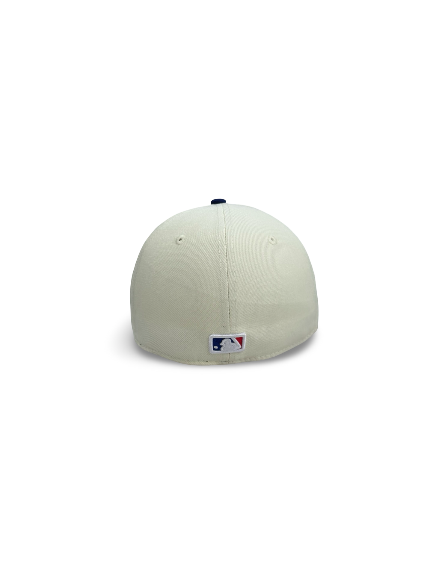 New Era 59FIFTY MLB Los Ángeles Dodgers Talla 7  1/4