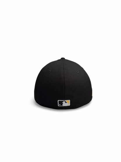New Era 59FIFTY MLB Los Ángeles Dodgers Talla 7  1/2