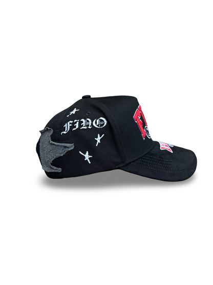 Fino Club