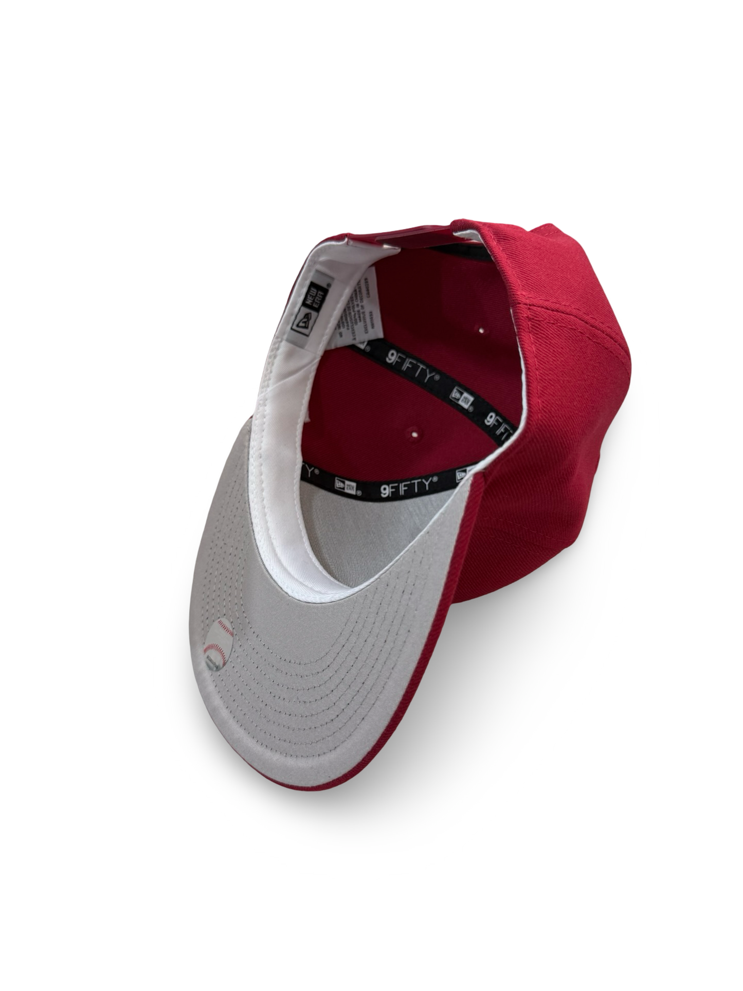 New Era 9FIFTY MLB New York Yankees