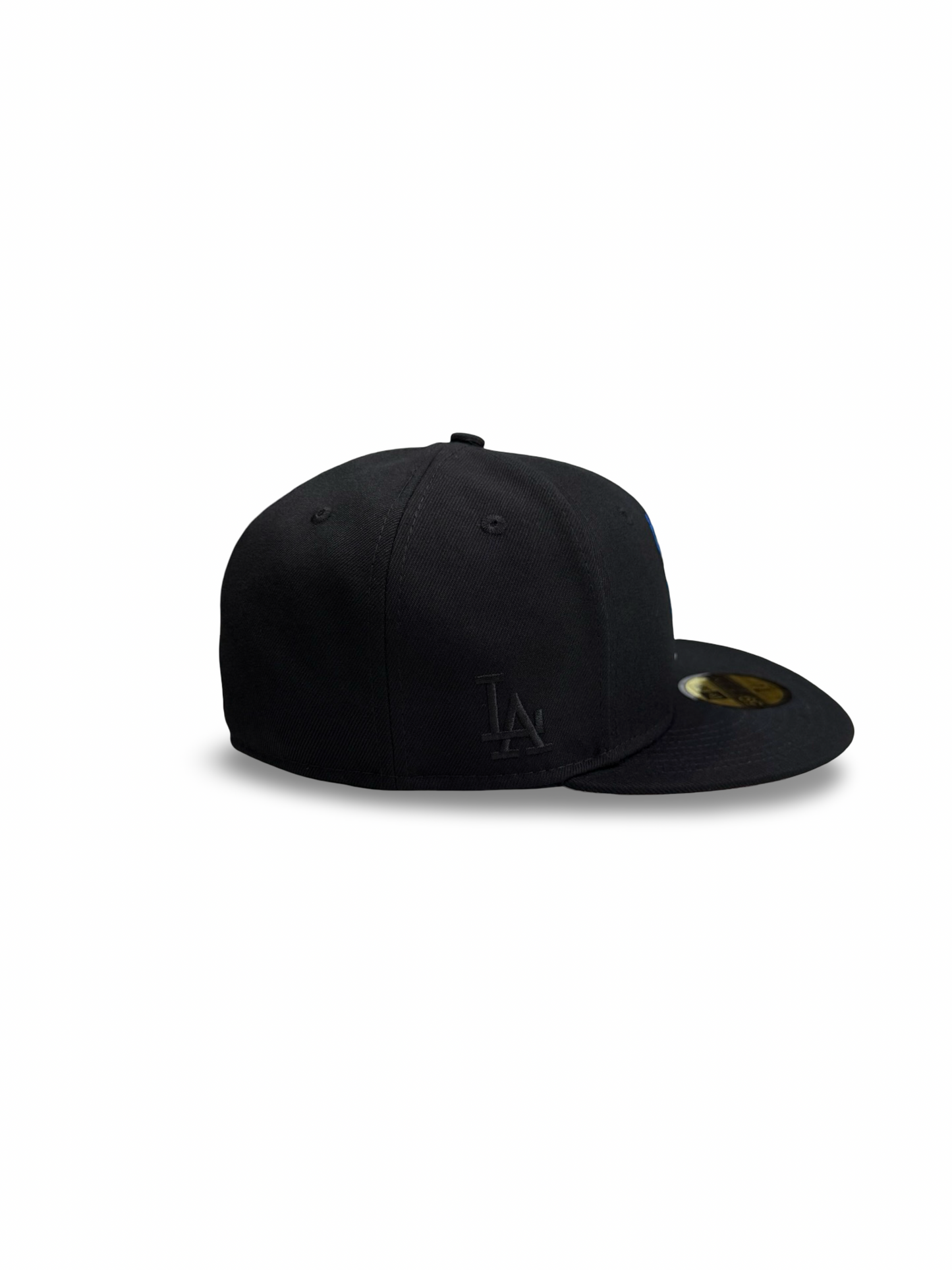 New Era 59FIFTY MLB Los Ángeles Dodgers Talla 7  1/4