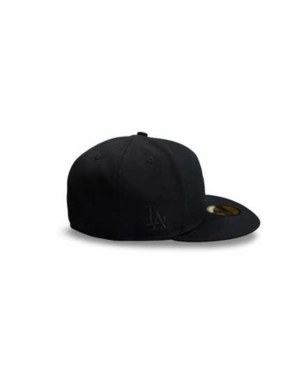 New Era 59FIFTY MLB Los Ángeles Dodgers Talla 7  1/4