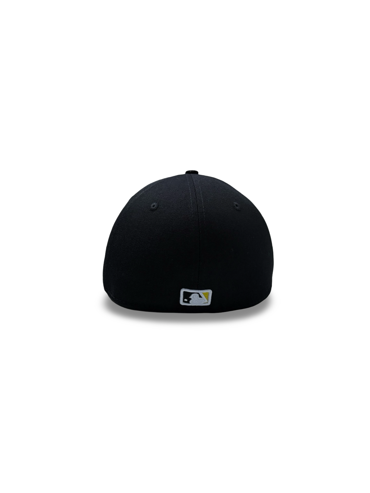 New Era 59FIFTY MLB Pittsburgh Pirates Talla 7  3/8