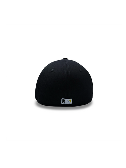 New Era 59FIFTY MLB Pittsburgh Pirates Talla 7  3/8