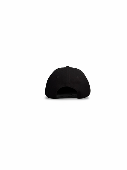 New Era 9FIFTY MLB Pittsburgh Pirates