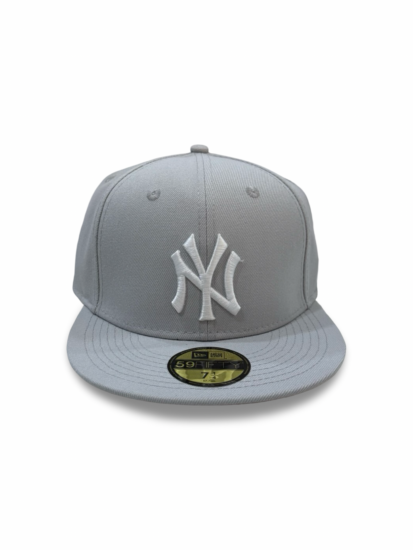 New Era 59FIFTY MLB New York Yankees  Talla 7  1/4