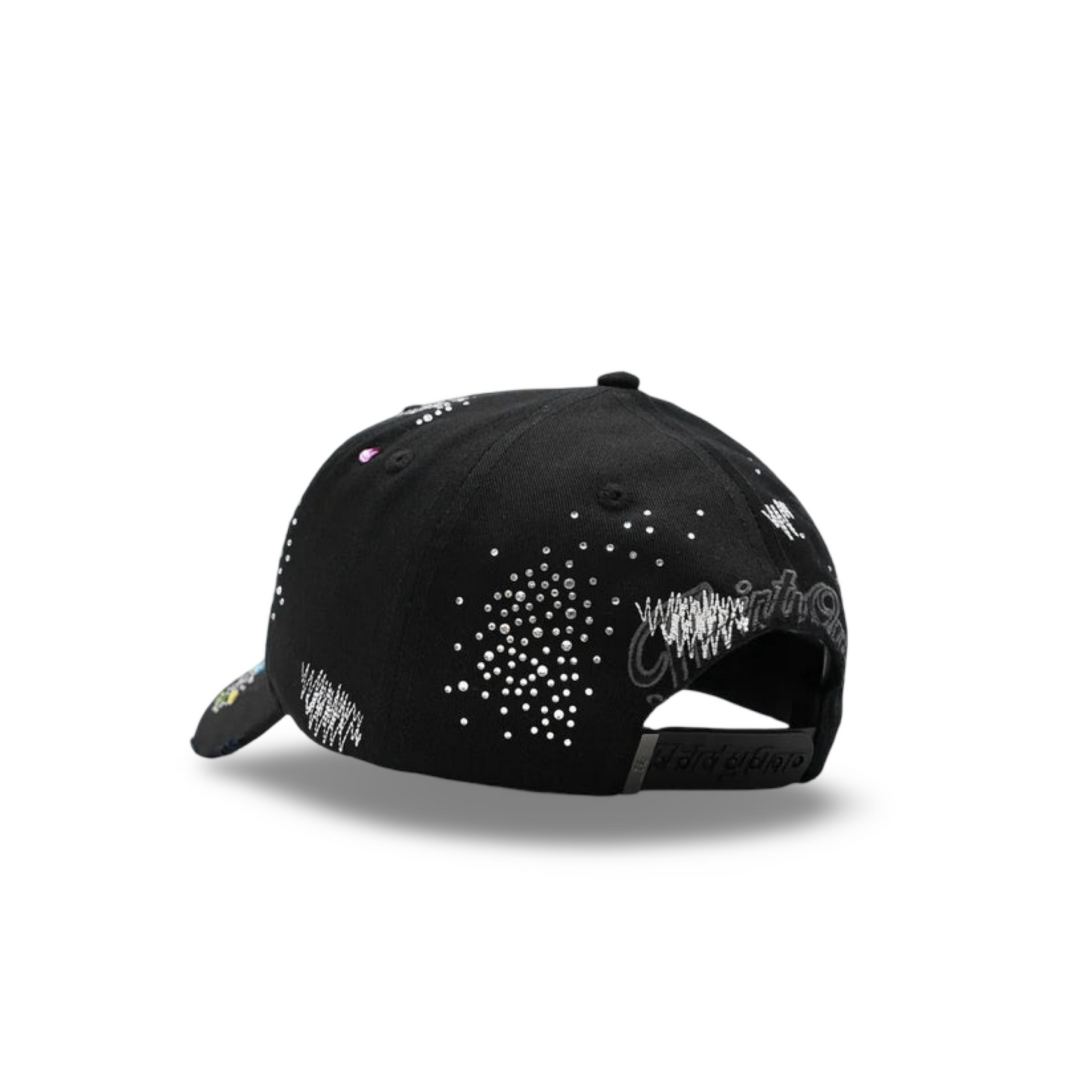 31 Hats: 2 Year Anniversary -Jewelry District