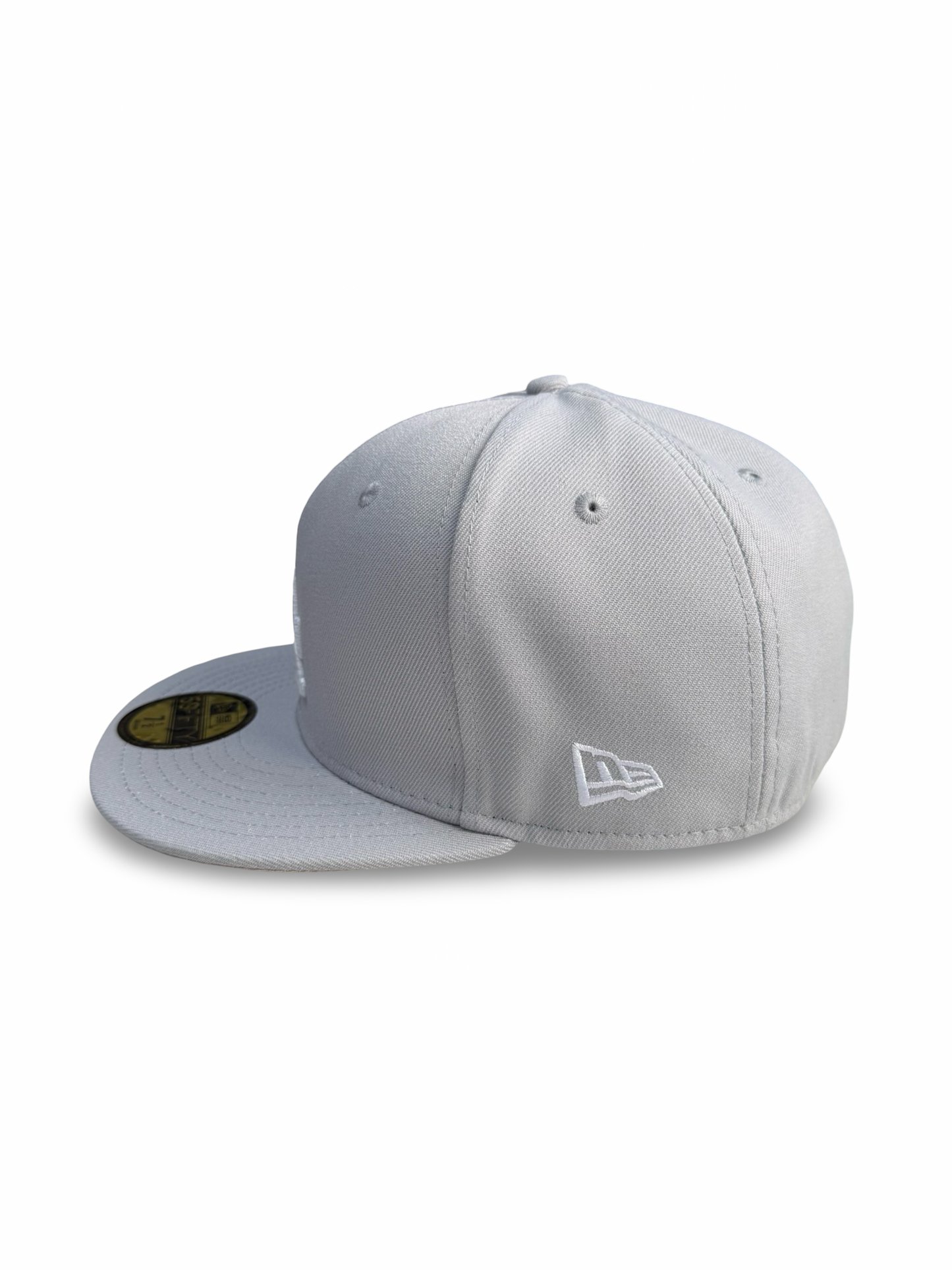 New Era 59FIFTY MLB Los Ángeles Dodgers Talla 7  1/4