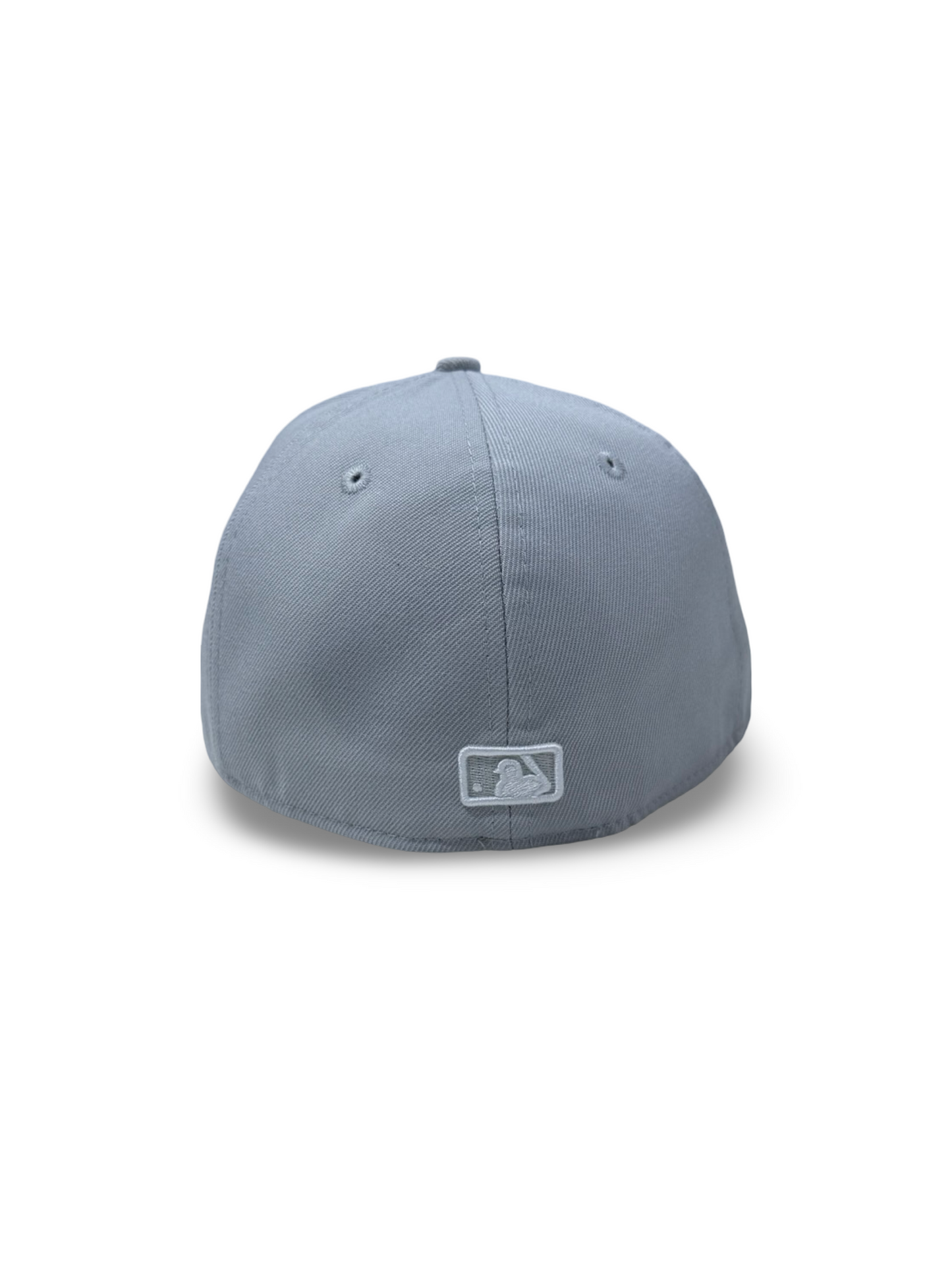 New Era 59FIFTY MLB Los Ángeles Dodgers Talla 7