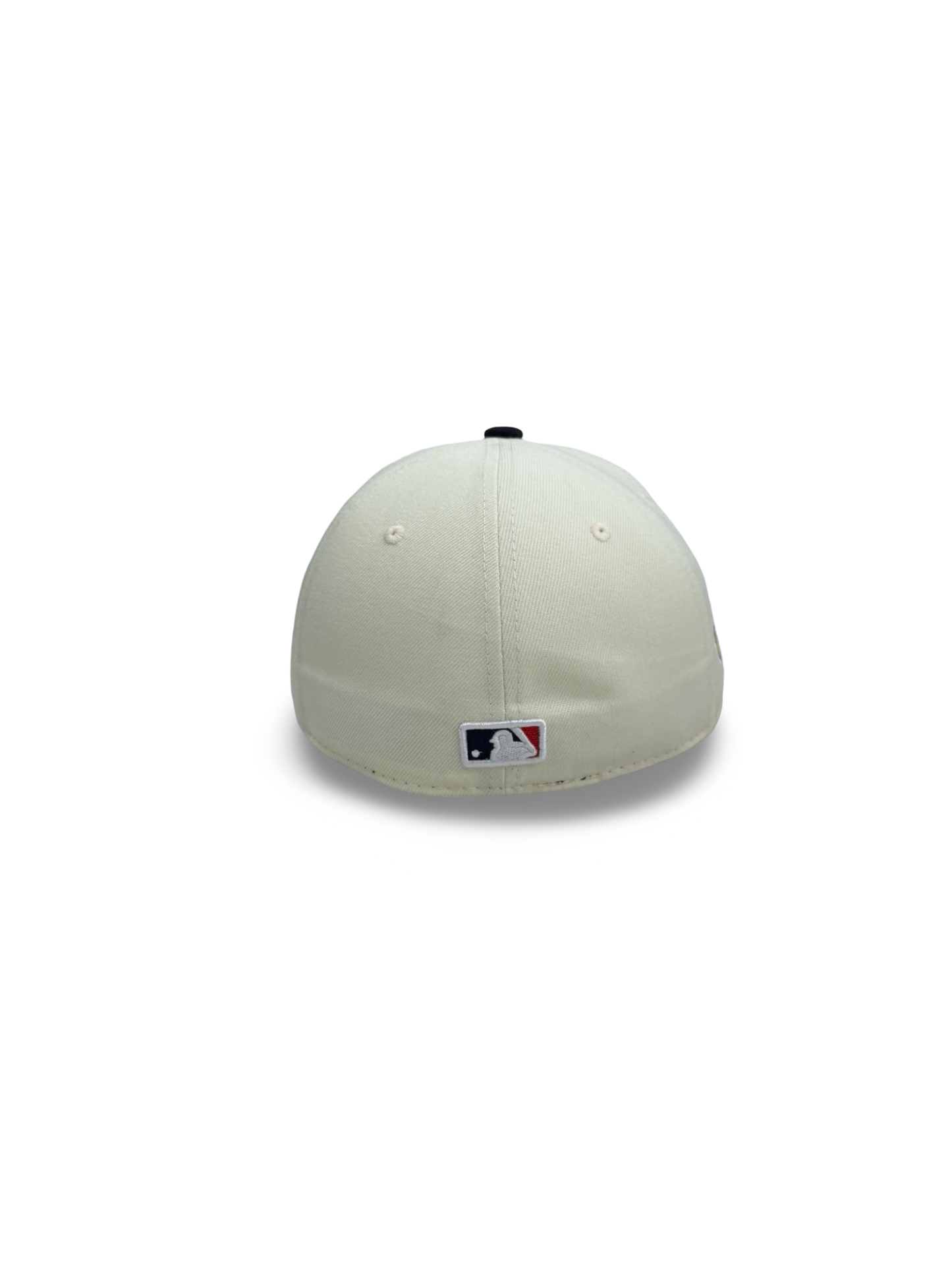 New Era 59FIFTY MLB New York Yankees Talla 7