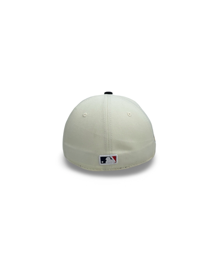 New Era 59FIFTY MLB New York Yankees Talla 7