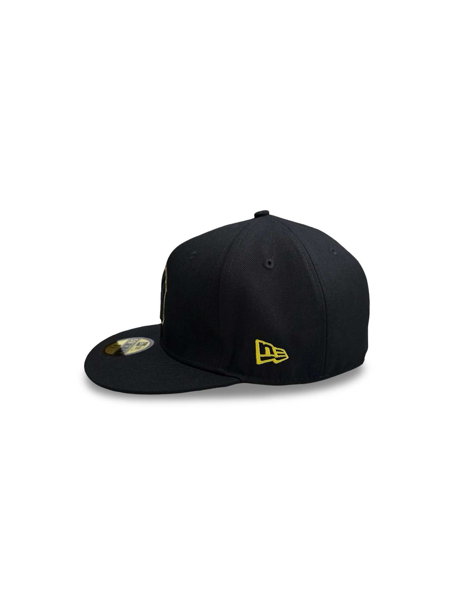 New Era 59FIFTY MLB New York Yankees Talla 7  1/2
