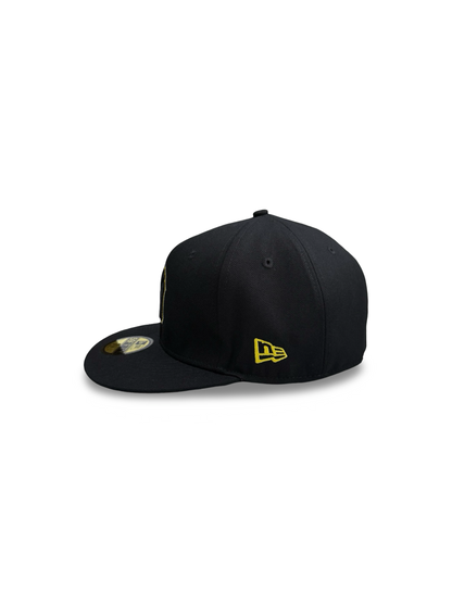 New Era 59FIFTY MLB New York Yankees Talla 7  1/2