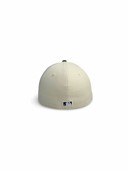 New Era 59FIFTY MLB Houston Astros Talla 7  1/2