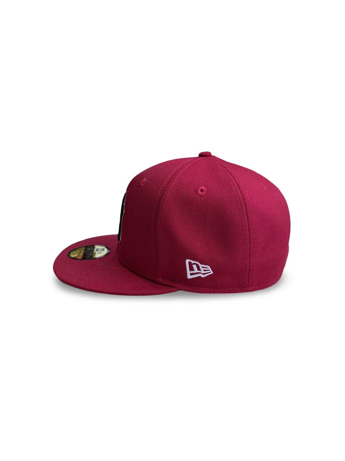 New Era 59FIFTY MLB New York Yankees Talla 7  1/4