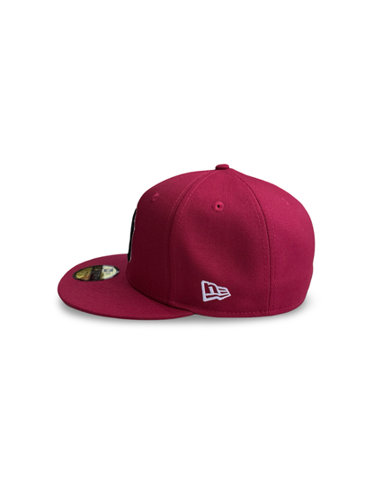 New Era 59FIFTY MLB New York Yankees Talla 7  1/4