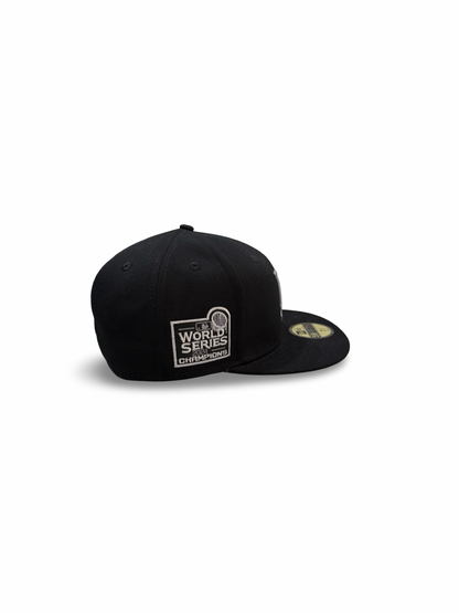 New Era 59FIFTY MLB Los Angeles Dodgers Talla 7  1/2