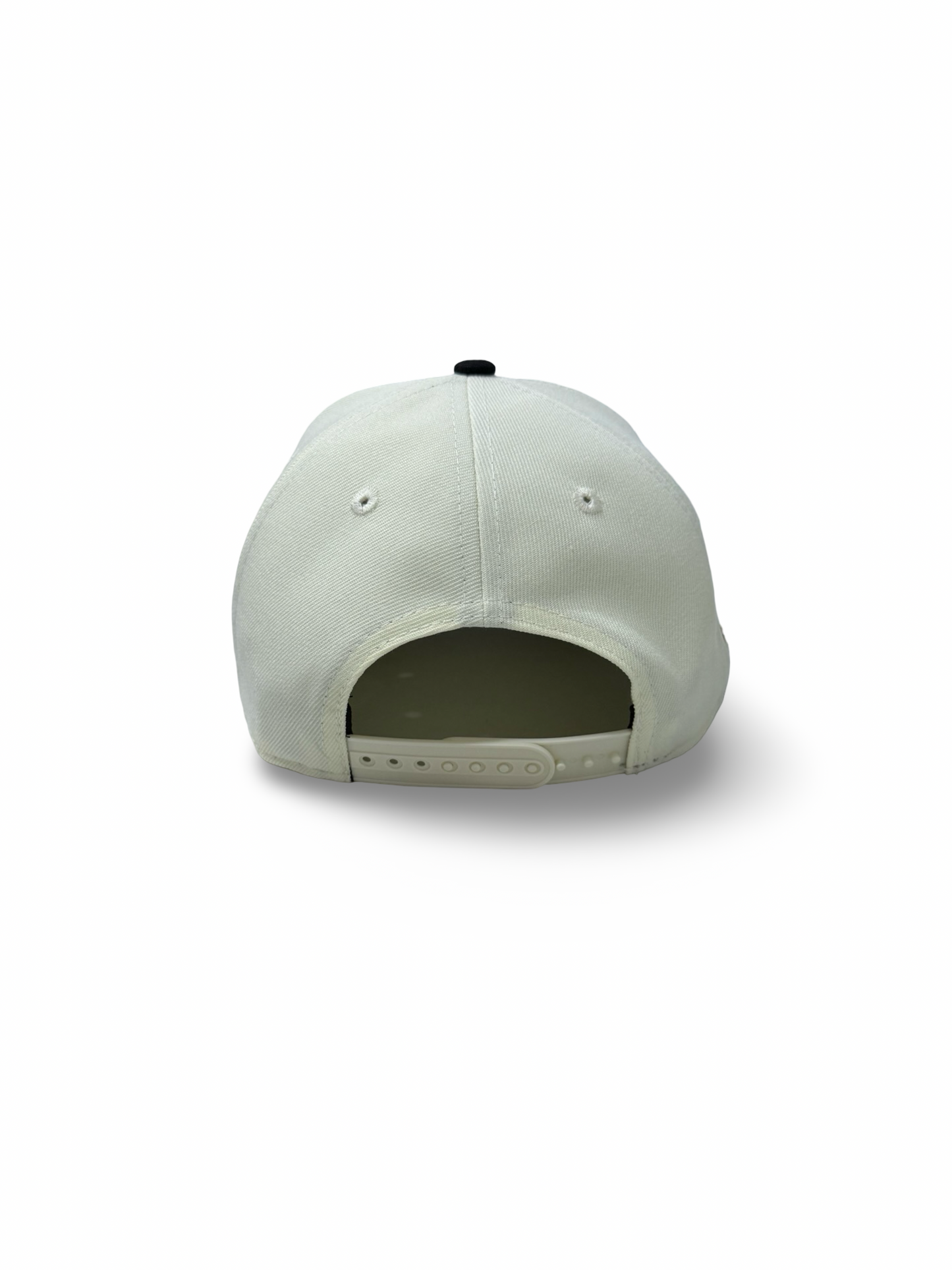 New Era 9FORTY A-FRAME MLB St Louis Cardinals