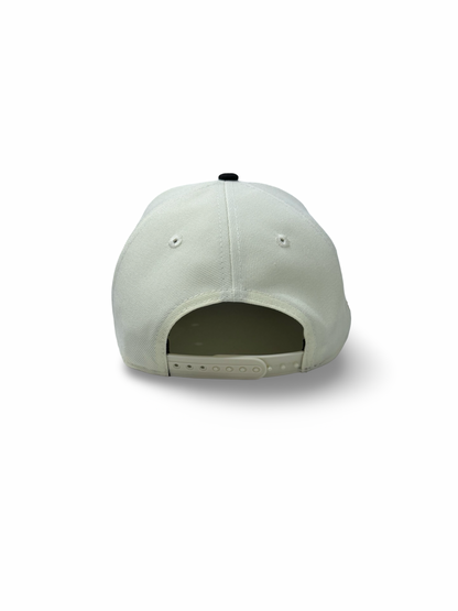 New Era 9FORTY A-FRAME MLB St Louis Cardinals