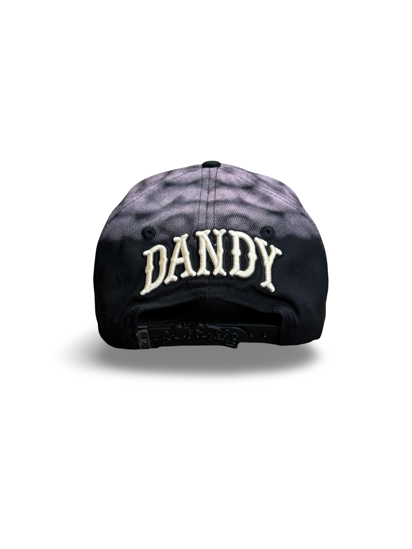 DANDY HATS "NO BRAINER"