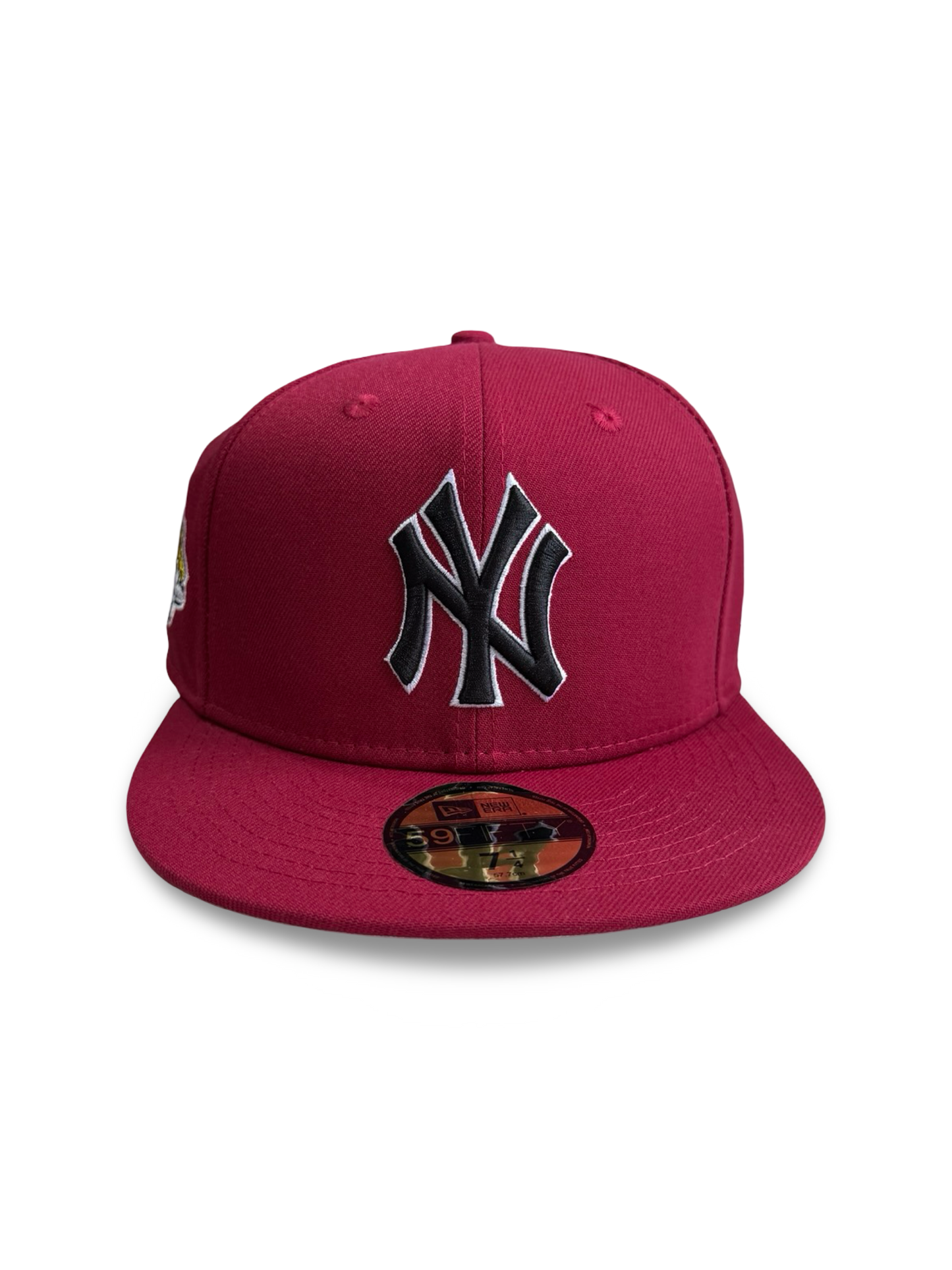 New Era 59FIFTY MLB New York Yankees Talla 7  1/4