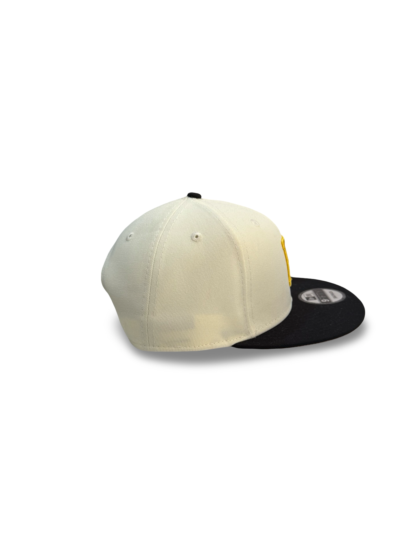 New Era 9FIFTY MLB Pittsburgh Pirates