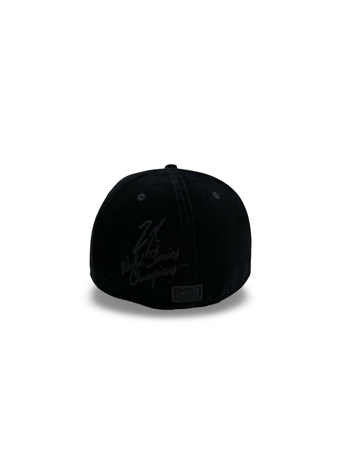 New Era 59FIFTY MLB Toronto Blue Jays Talla 7