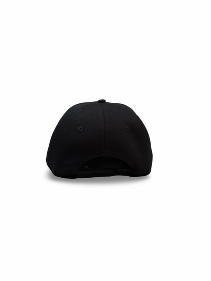New Era 9FORTY A-FRAME MLB Pittsburgh Pirates