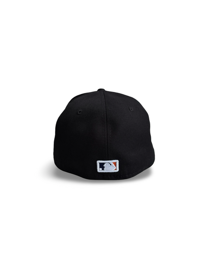 New Era 59FIFTY MLB Toronto Blue Jays Talla 7