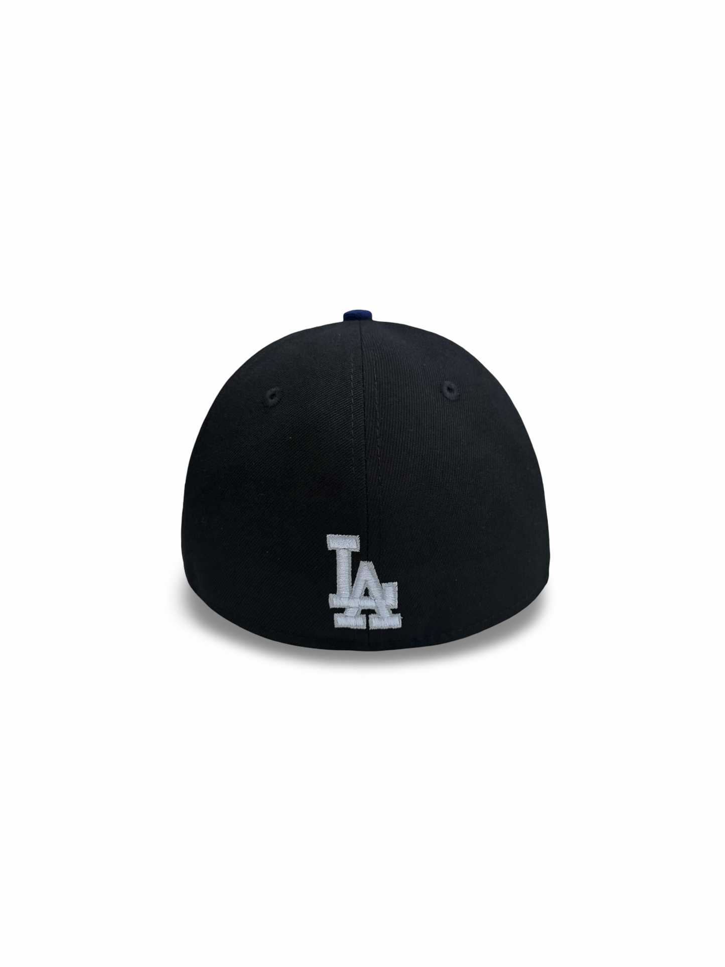 New Era 59FIFTY MLB Los Angeles Dodgers Palm Tree 
Talla 7